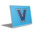 Villanova University V Wildcats Surface Book 2 15in Skin
